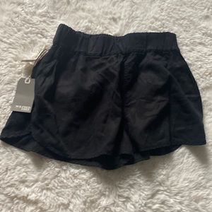 Wilfred Free Lindsey SHORT black